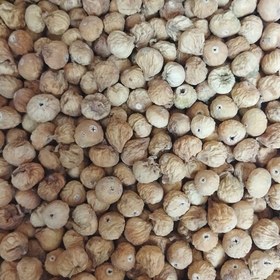 تصویر 4 از راهنمای خرید انجیر خشک صادراتی استهبان + قیمت عالی